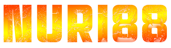 NURI88